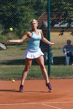Bild 147 - Horst Schr�der Pokal 2. Tag